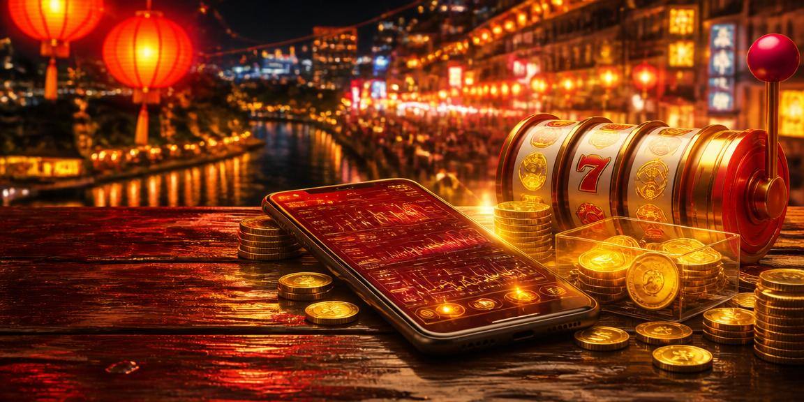 nx88 com Slot Momo tại nx88 com có gì bên trong